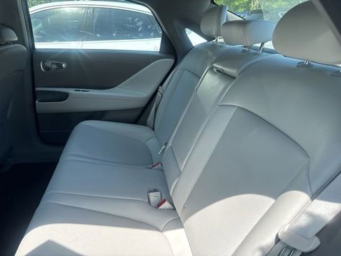 Used 2023 Hyundai Ioniq 6 SEL RWD image 13