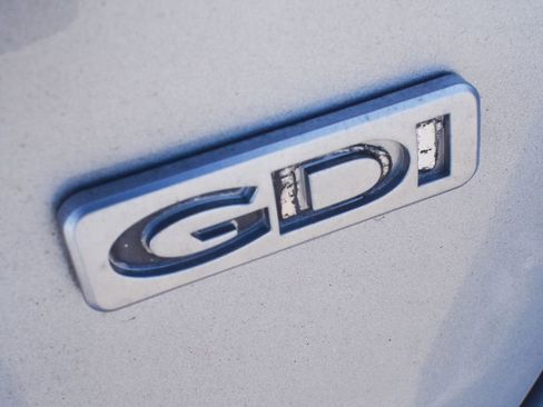Used 2015 Kia Optima LX FWD image 7