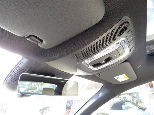 Used 2026 Mercedes-Benz CLA 250 4MATIC image 19