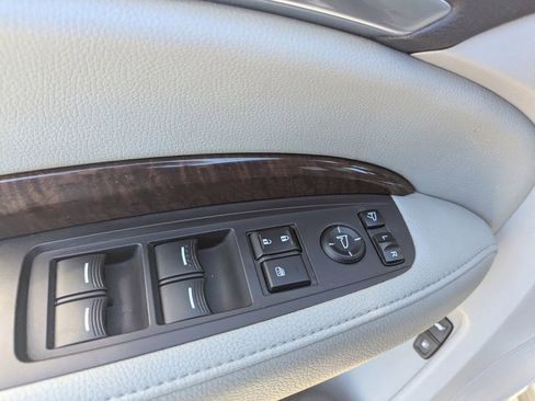 Used 2017 Acura MDX SH-AWD w/ Technology Package image 32