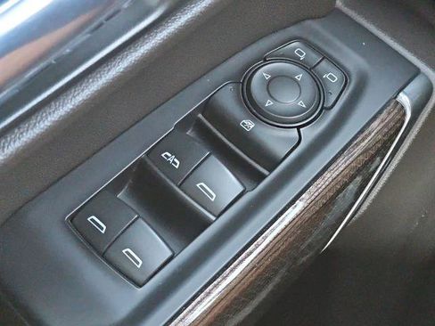 Used 2020 Chevrolet Silverado 1500 RST w/ Texas Edition image 22