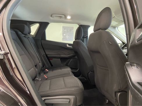 Used 2023 Ford Escape Active w/ Tech Pack #2 image 15