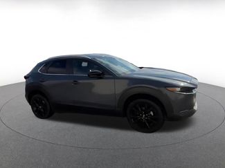 Used 2025 MAZDA CX-30 AWD 2.5 S w/ Preferred Package video 2