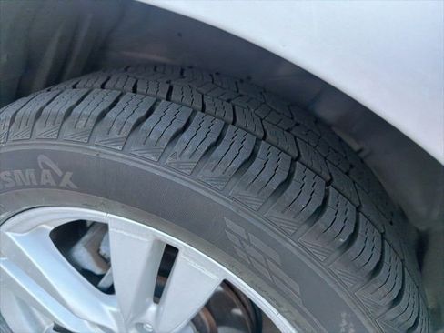 Used 2013 Nissan Quest SL image 12