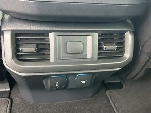 Used 2024 Ford F150 XLT w/ Equipment Group 302A MID image 17