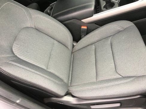 Used 2022 RAM 1500 Big Horn image 27