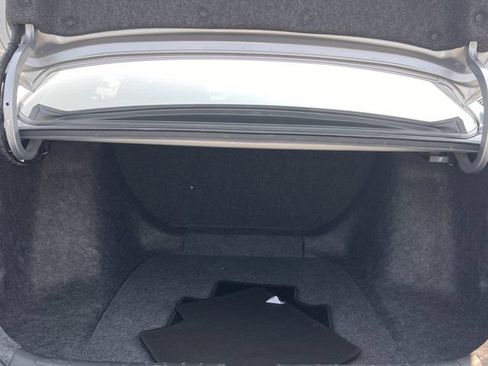 Used 2020 Honda Accord LX image 25