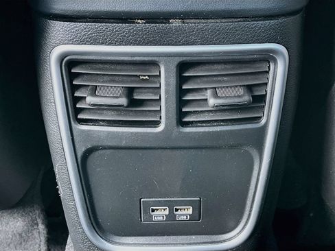 Used 2023 Dodge Charger R/T w/ Plus Group RWD image 27