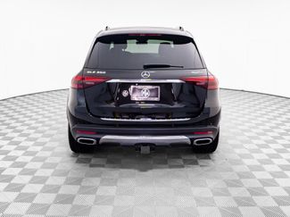 New 2026 Mercedes-Benz GLE 350 GLE 350 video 4