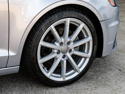 Used 2016 Audi A3 1.8T Premium FWD image 62