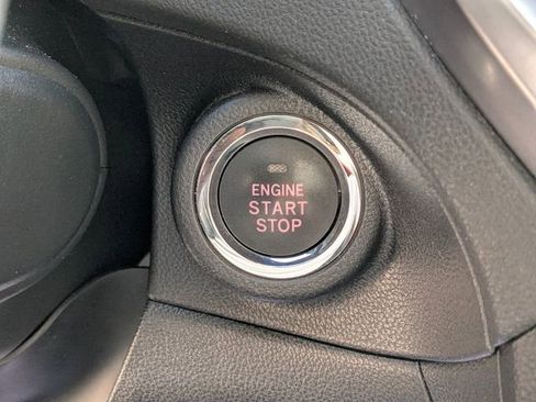 Used 2021 Subaru Ascent Premium w/ Convenience Package image 23