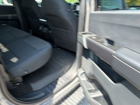 Used 2021 Ford F150 XL w/ STX Appearance Package AWD/4WD image 21