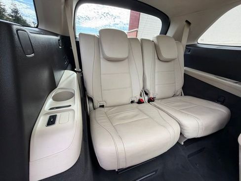 Used 2020 Mercedes-Benz GLS 450 4MATIC image 30