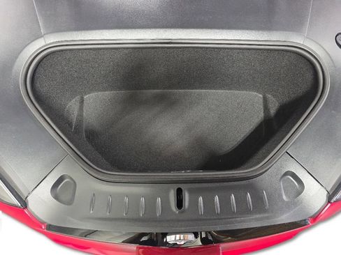 Used 2023 Tesla Model S Standard Range image 19