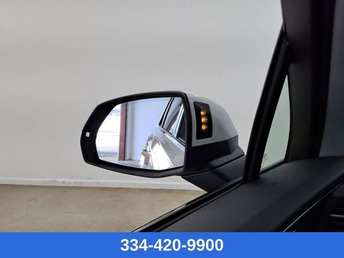 New 2025 Audi Q7 3.0T Premium Plus image 23