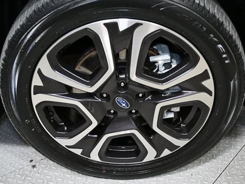 Used 2023 Subaru Ascent Limited AWD/4WD image 20