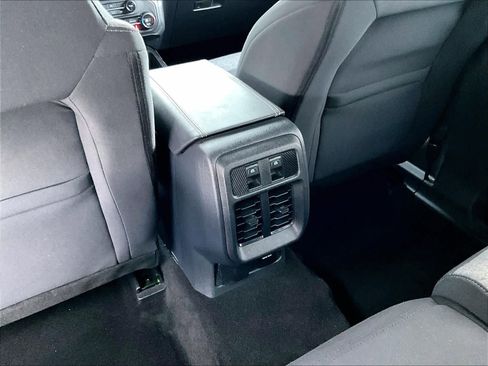 Used 2025 Ford Bronco Big Bend image 29