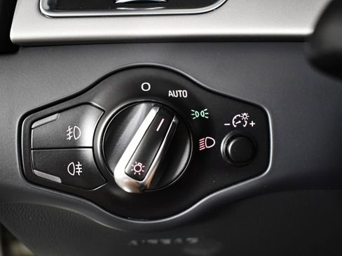 Used 2013 Audi A5 2.0T Premium Plus w/ Premium Plus Pkg image 30