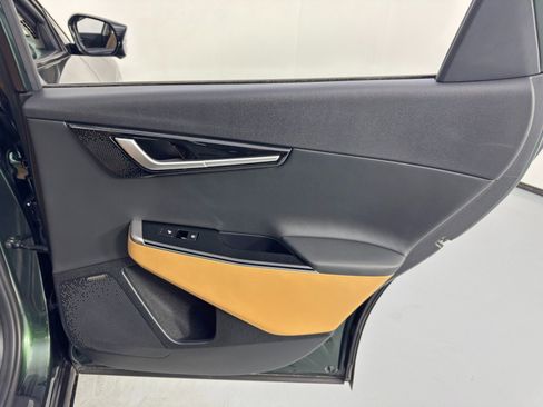 Used 2023 Kia EV6 GT-Line image 47