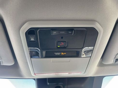 Used 2023 Toyota Tundra SR5 image 31