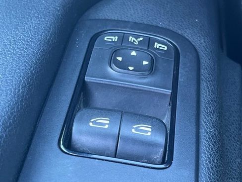 Used 2019 Mercedes-Benz Sprinter 170 image 19