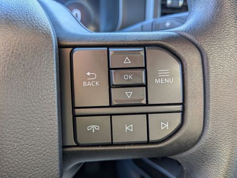 Used 2023 Ford F250 XLT w/ XLT Premium Package image 26