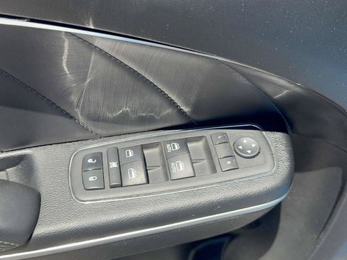 Used 2023 Dodge Charger Scat Pack RWD image 26