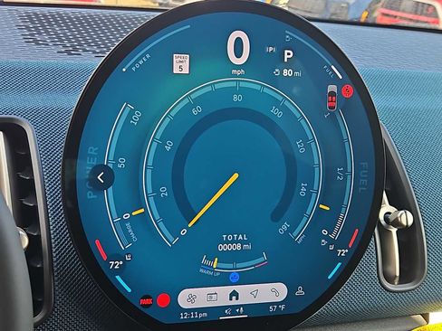 New 2026 MINI Cooper Countryman S image 29