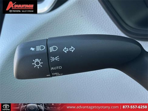 Used 2025 Toyota Corolla FX image 26