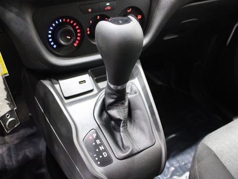 Used 2022 RAM ProMaster City Tradesman w/ Window Group 04 image 23