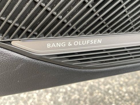 Used 2021 Audi A5 2.0T Premium Plus w/ Premium Plus AWD/4WD image 27