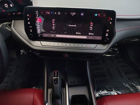 New 2026 Dodge Charger R/T AWD/4WD image 4