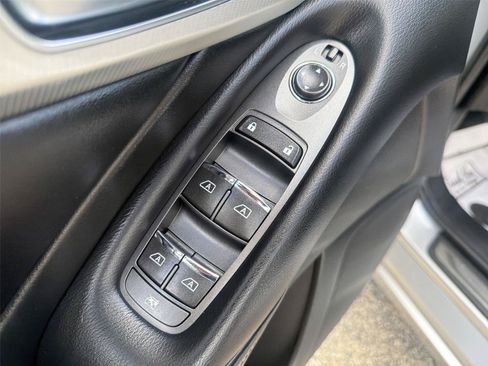 Used 2020 INFINITI Q50 Luxe AWD/4WD image 12