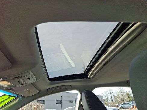 Used 2018 Lexus ES 350 image 14