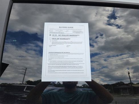 Used 2025 Chevrolet Silverado 3500 LT image 34