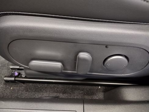 New 2026 Hyundai Ioniq 5 XRT image 25