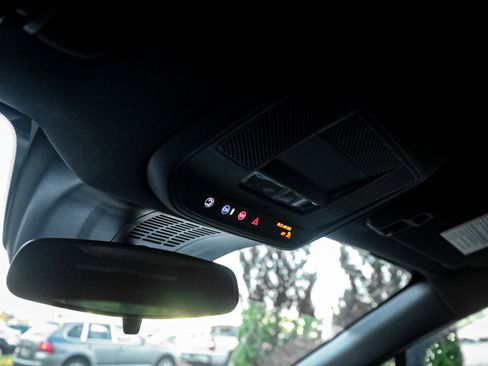 Used 2025 Honda Prologue EX image 26