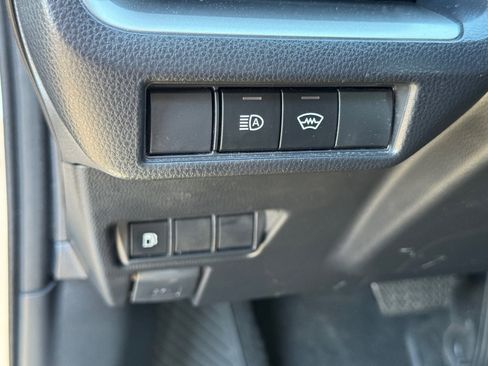 Used 2024 Toyota Prius Easy Financing, CALL NOW AND D image 30