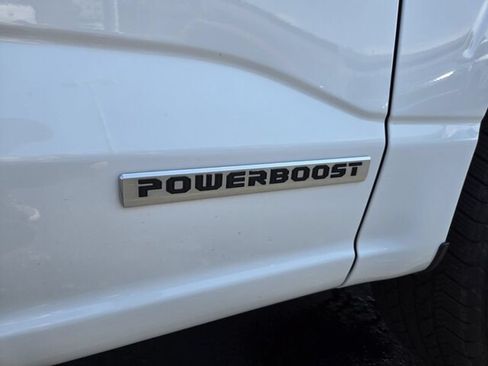 Certified 2023 Ford F150 XLT w/ Equipment Group 301A Mid AWD/4WD image 20