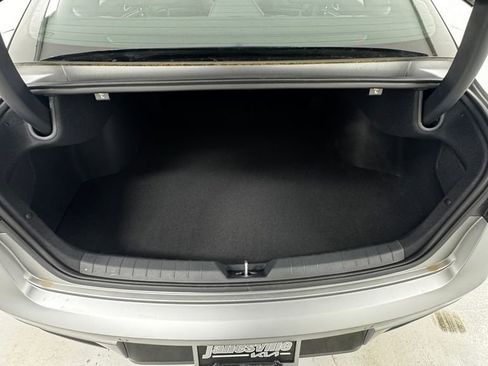 Used 2025 Kia K5 GT FWD image 15
