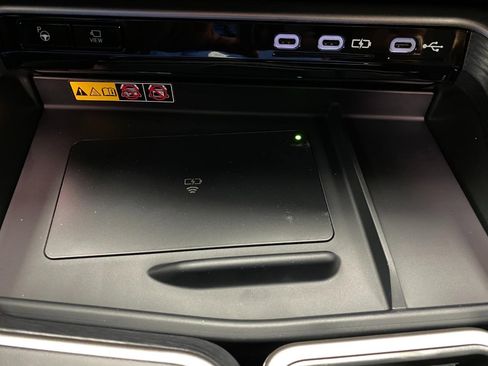 New 2025 Lexus TX 350 AWD image 28