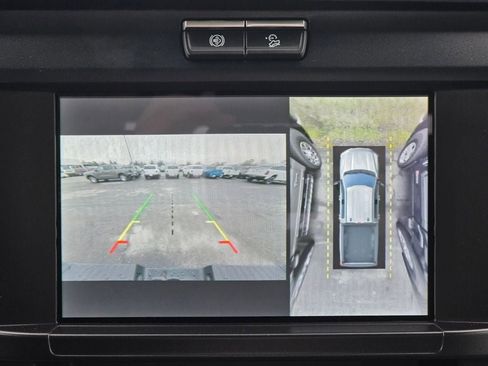 New 2026 Ford F350 XLT w/ 360-Degree Camera Package image 21