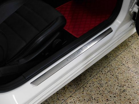 Used 2014 Mercedes-Benz C 250 C 250 image 75