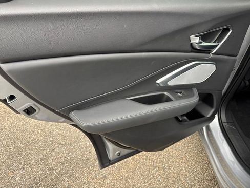 Used 2021 Acura RDX A-Spec image 15
