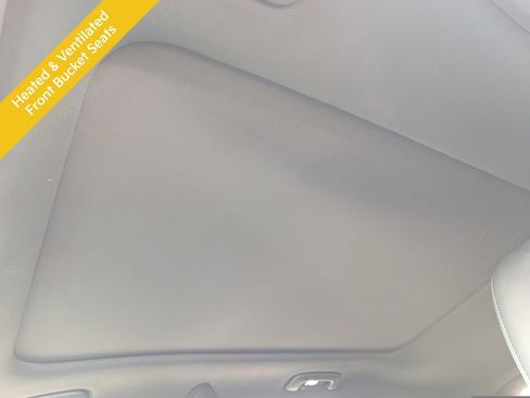 Used 2023 Kia Sportage X-Line Prestige image 17