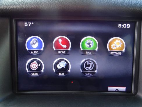 Used 2015 GMC Yukon XL 4x4 Denali image 33