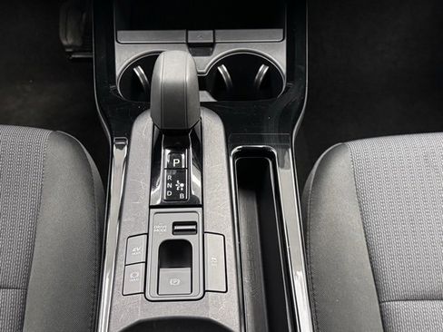 Used 2024 Toyota Prius LE image 32