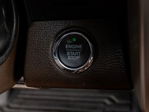 Used 2019 Ford F250 King Ranch w/ King Ranch Ultimate Package image 23