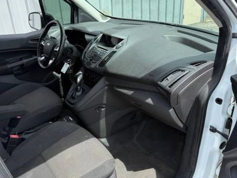 Used 2016 Ford Transit Connect XL FWD image 19