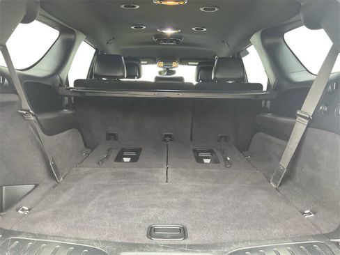 Used 2020 Dodge Durango R/T image 13